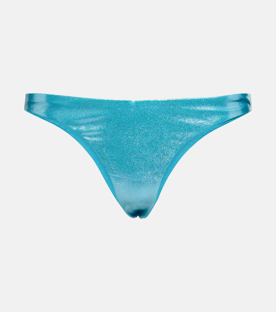 Vera Bikini Bottoms