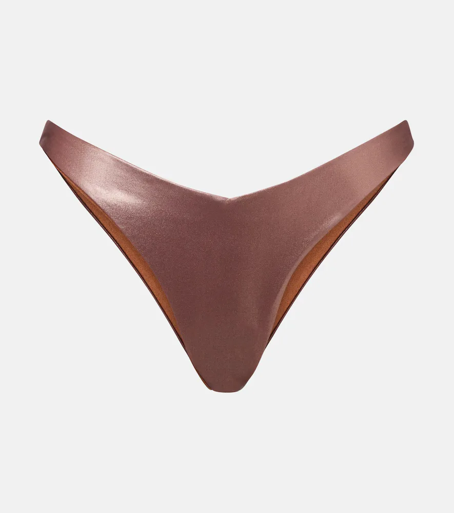 Vera Bikini Bottoms