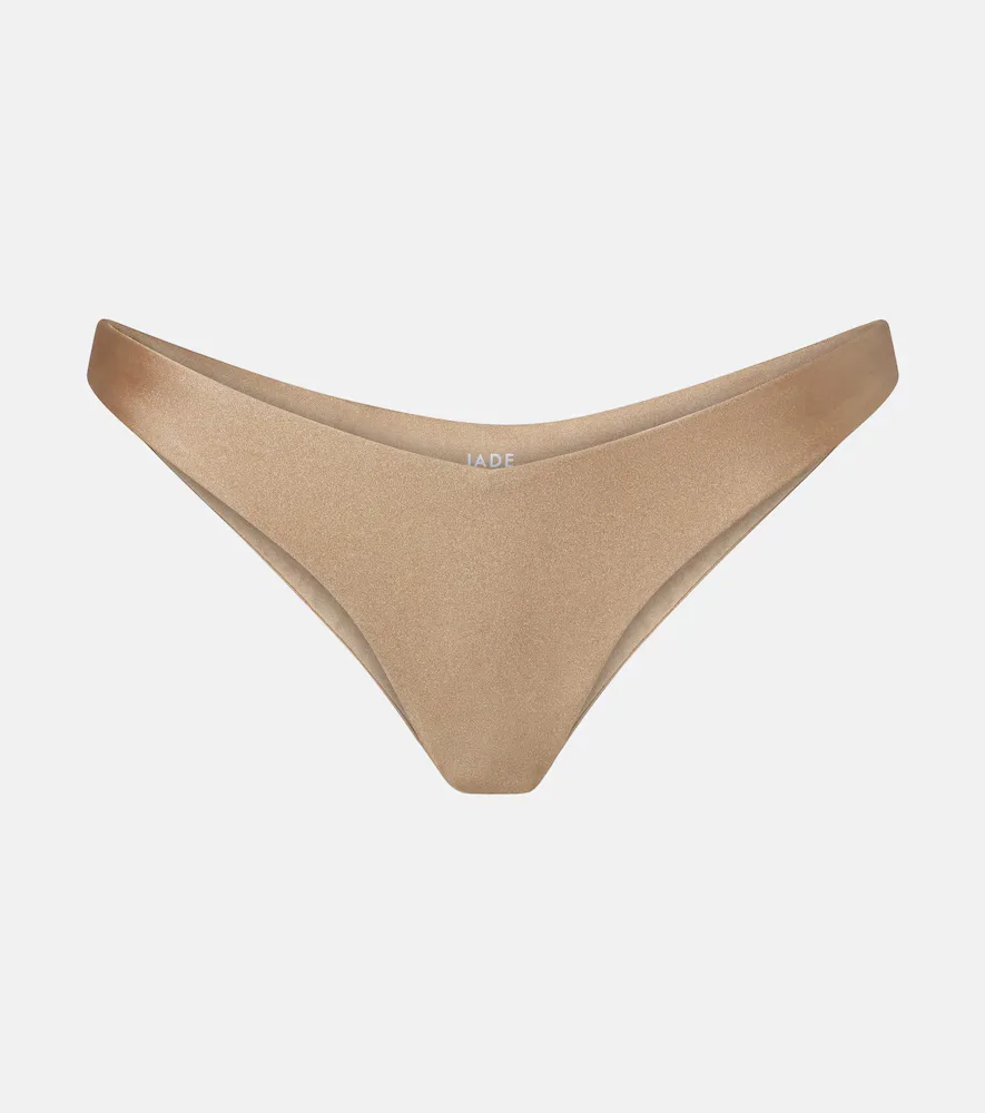 Vera Bikini Bottoms