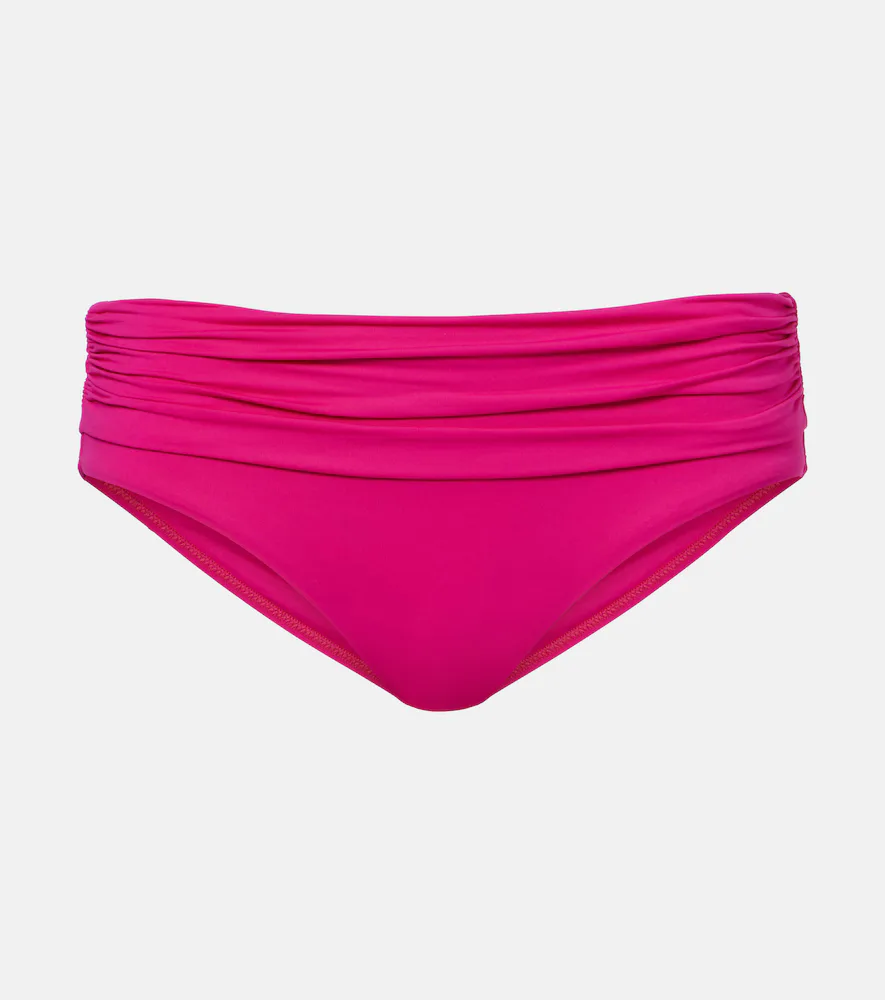 Bel Air Bikini Bottoms