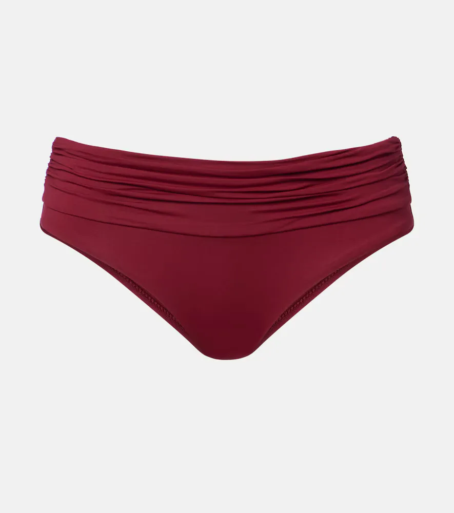 Bel Air Bikini Bottoms