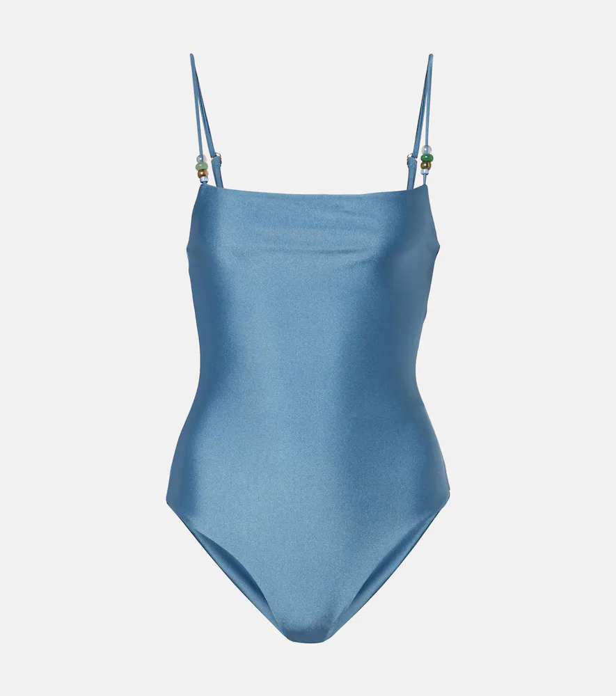 Layla Swimsuit by Jade Swim