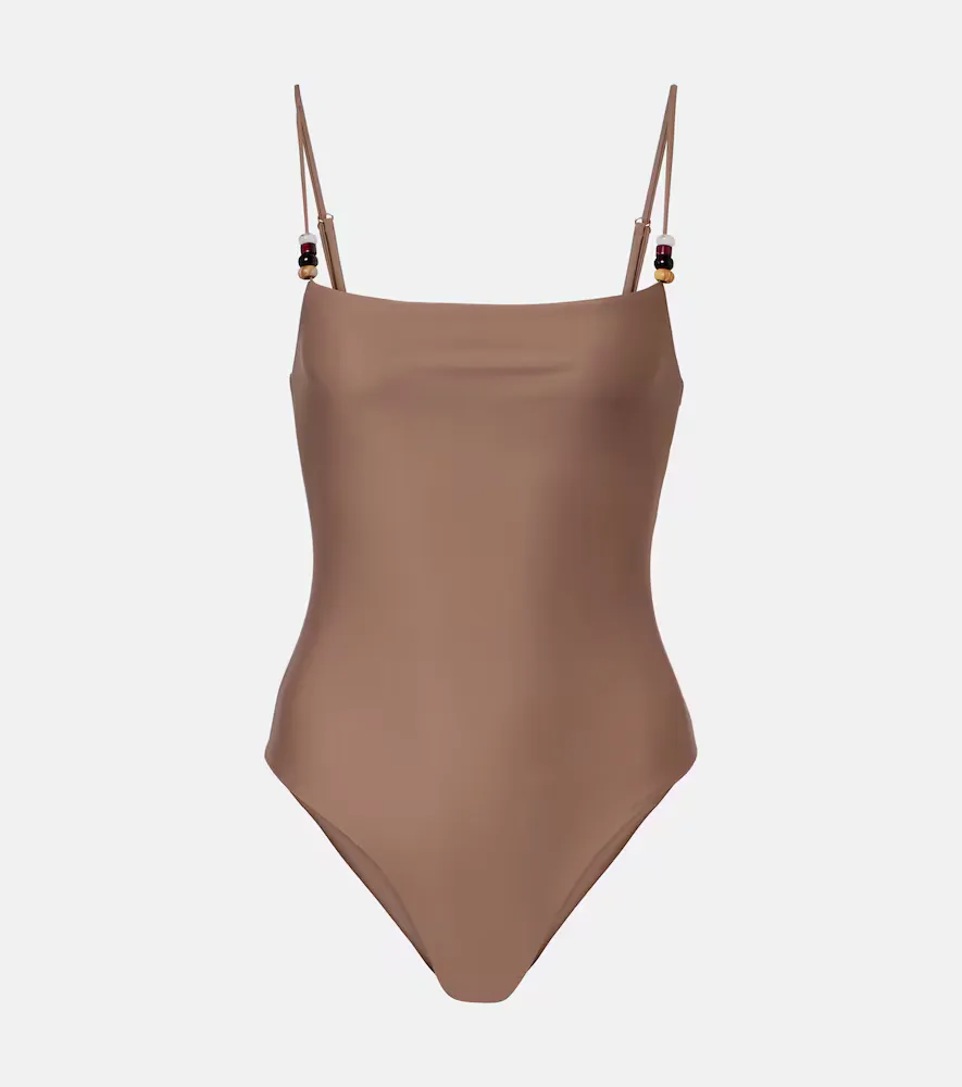 Layla Swimsuit
