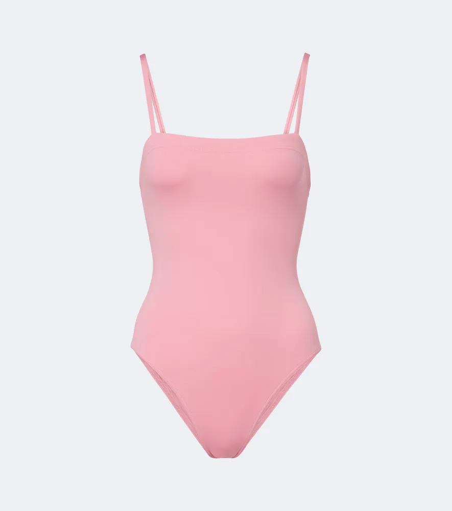 Aquarelle Swimsuit