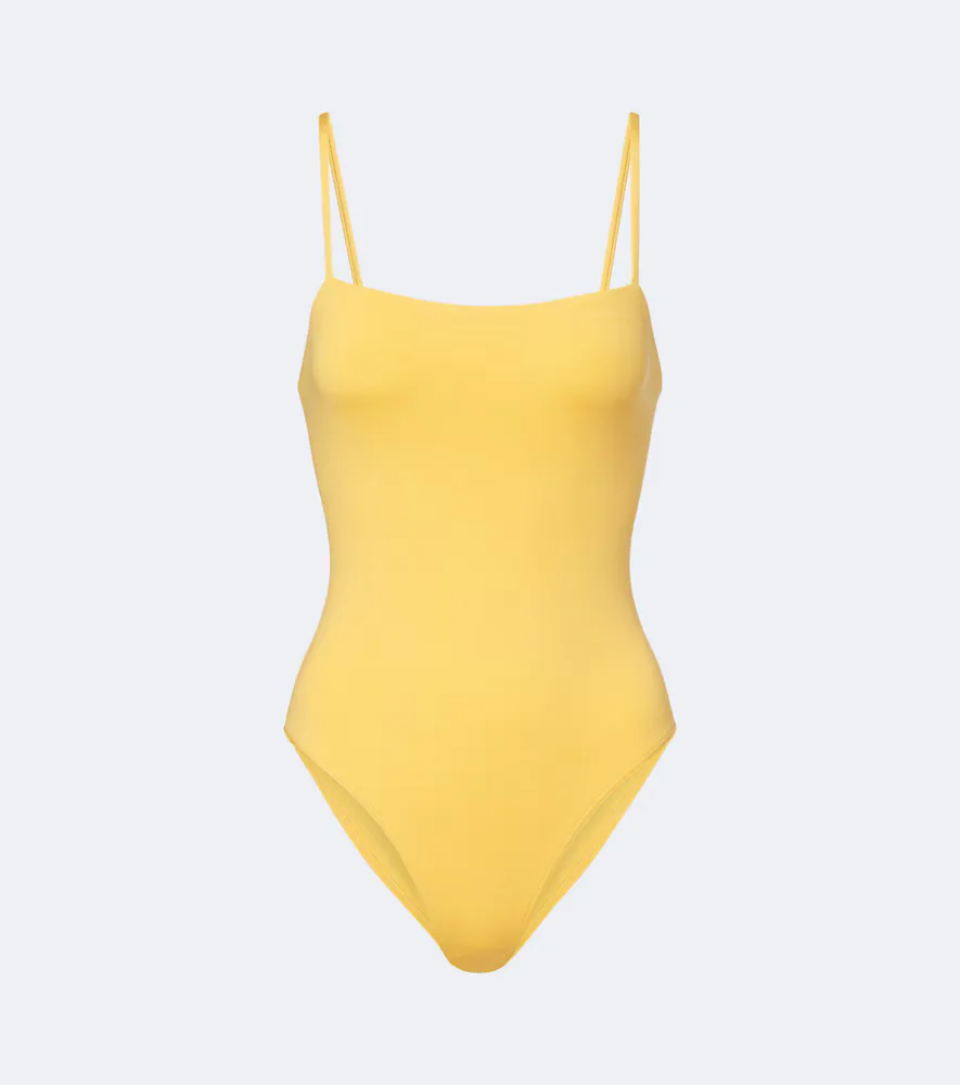 Aquarelle Swimsuit