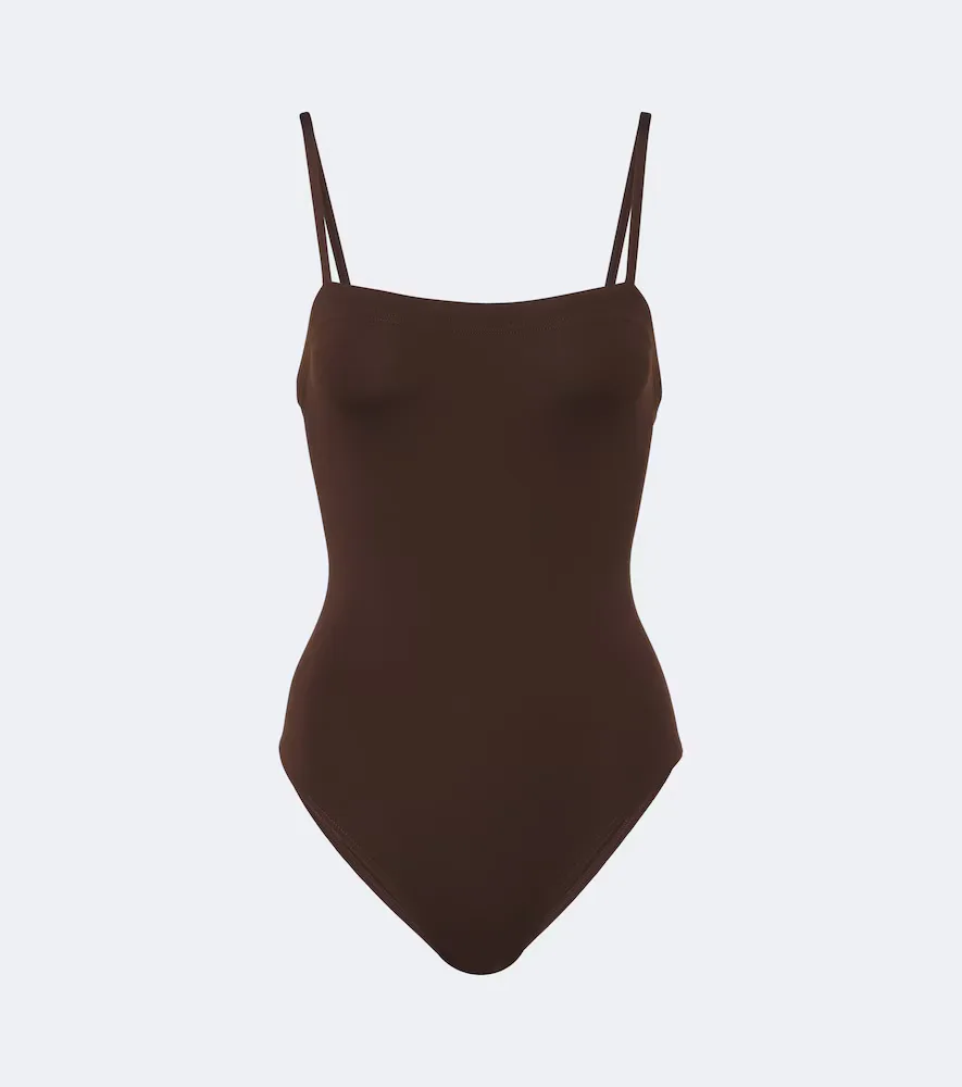 Aquarelle Swimsuit