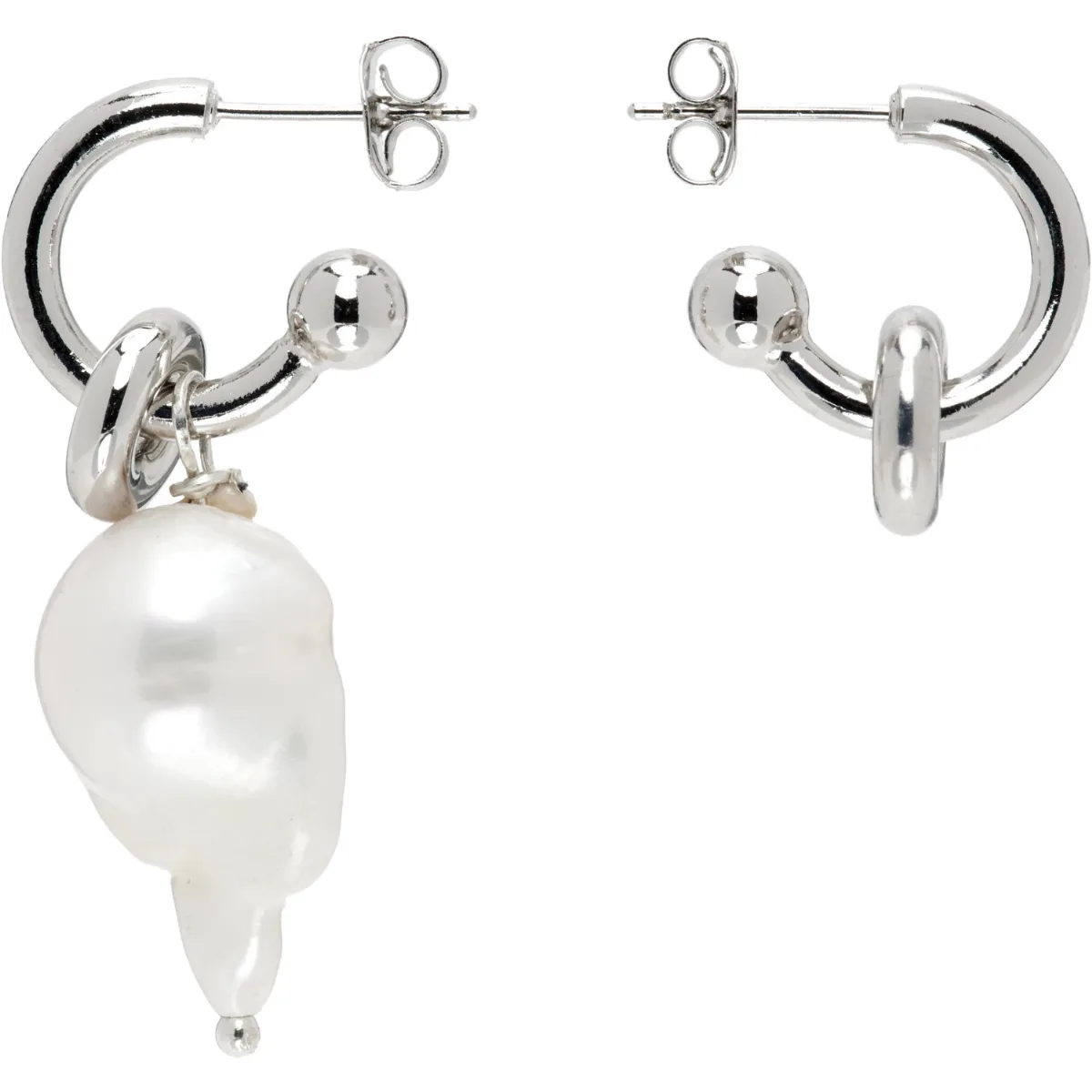 Laurie Earrings
