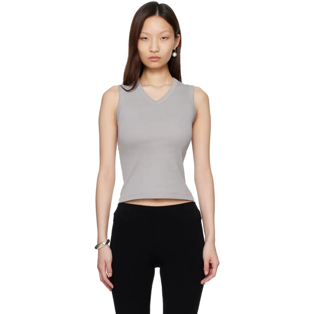 Jill Tank Top