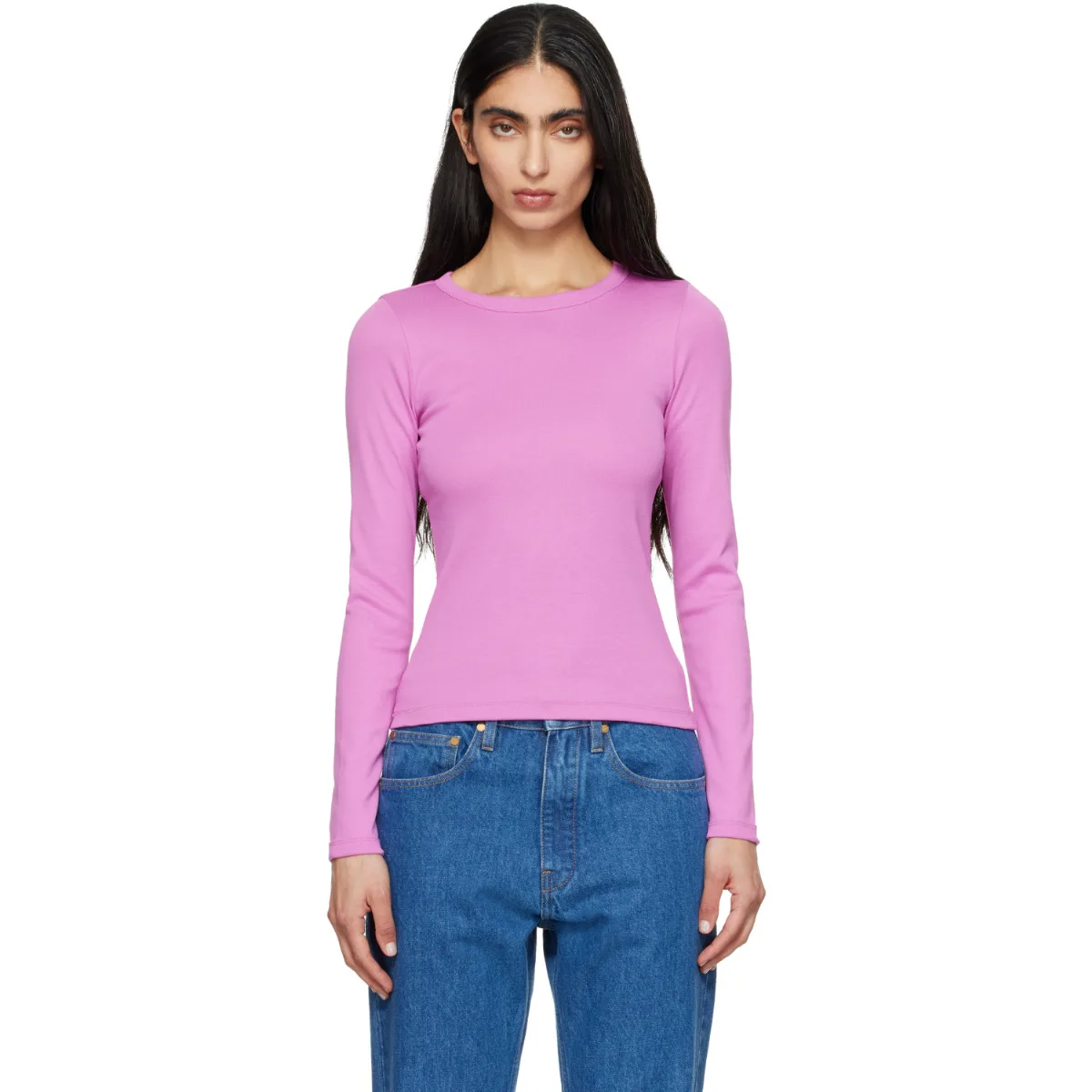 Max T-Shirt by FLORE FLORE
