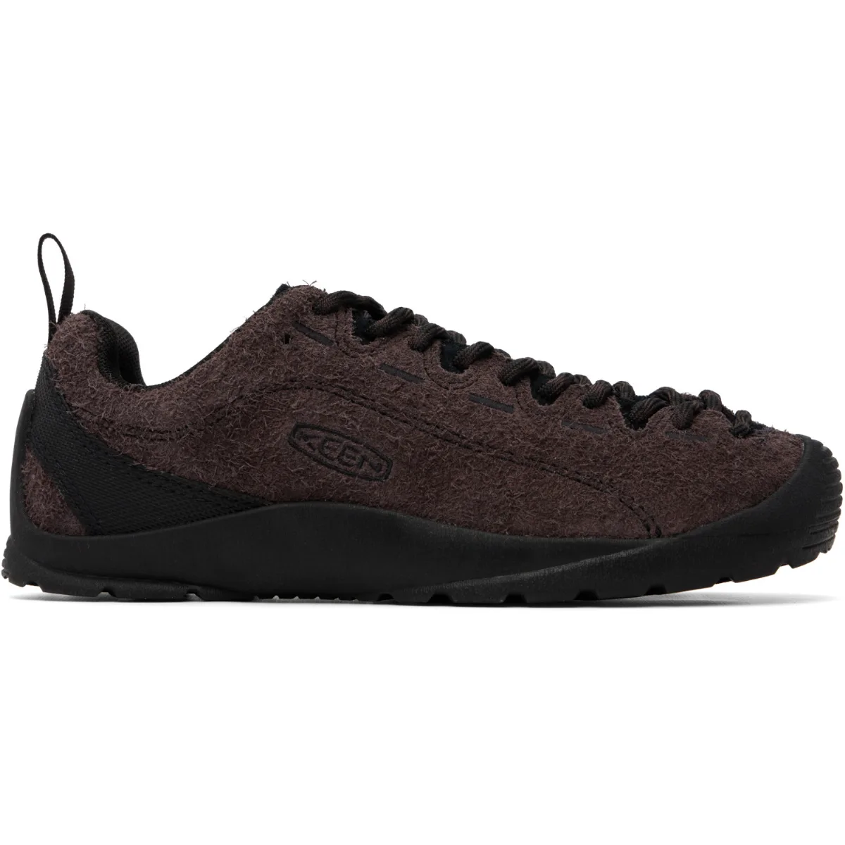 Jasper Sneakers