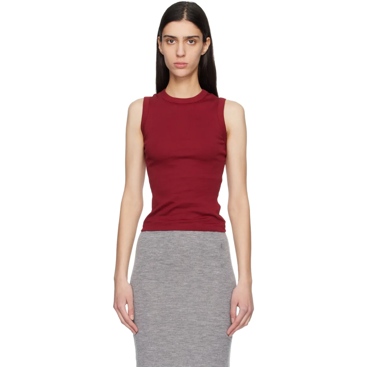 Esmé Tank Top by FLORE FLORE