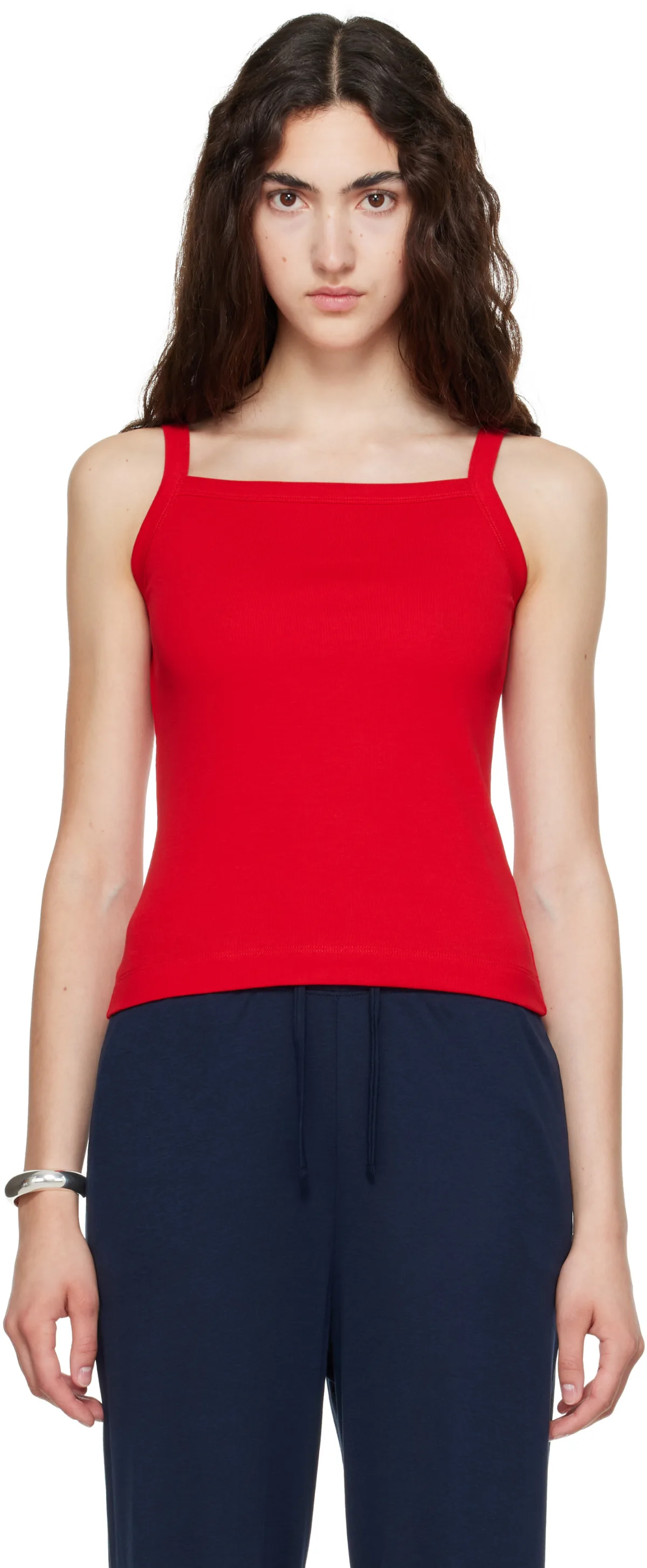 May Camisole by FLORE FLORE