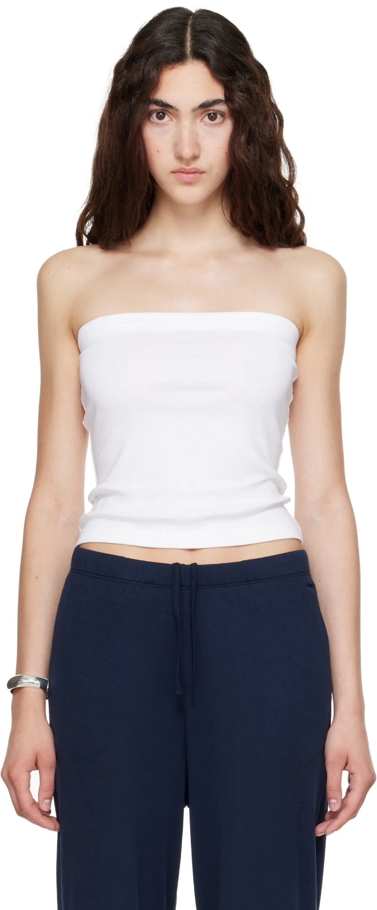 Bes Bandeau Top