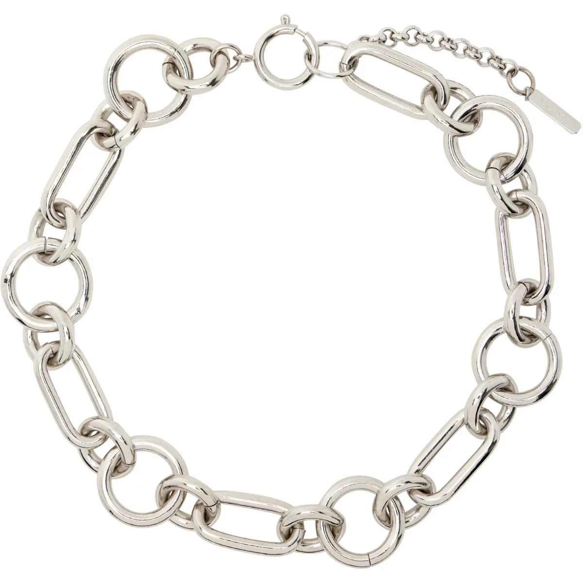 Troy Choker