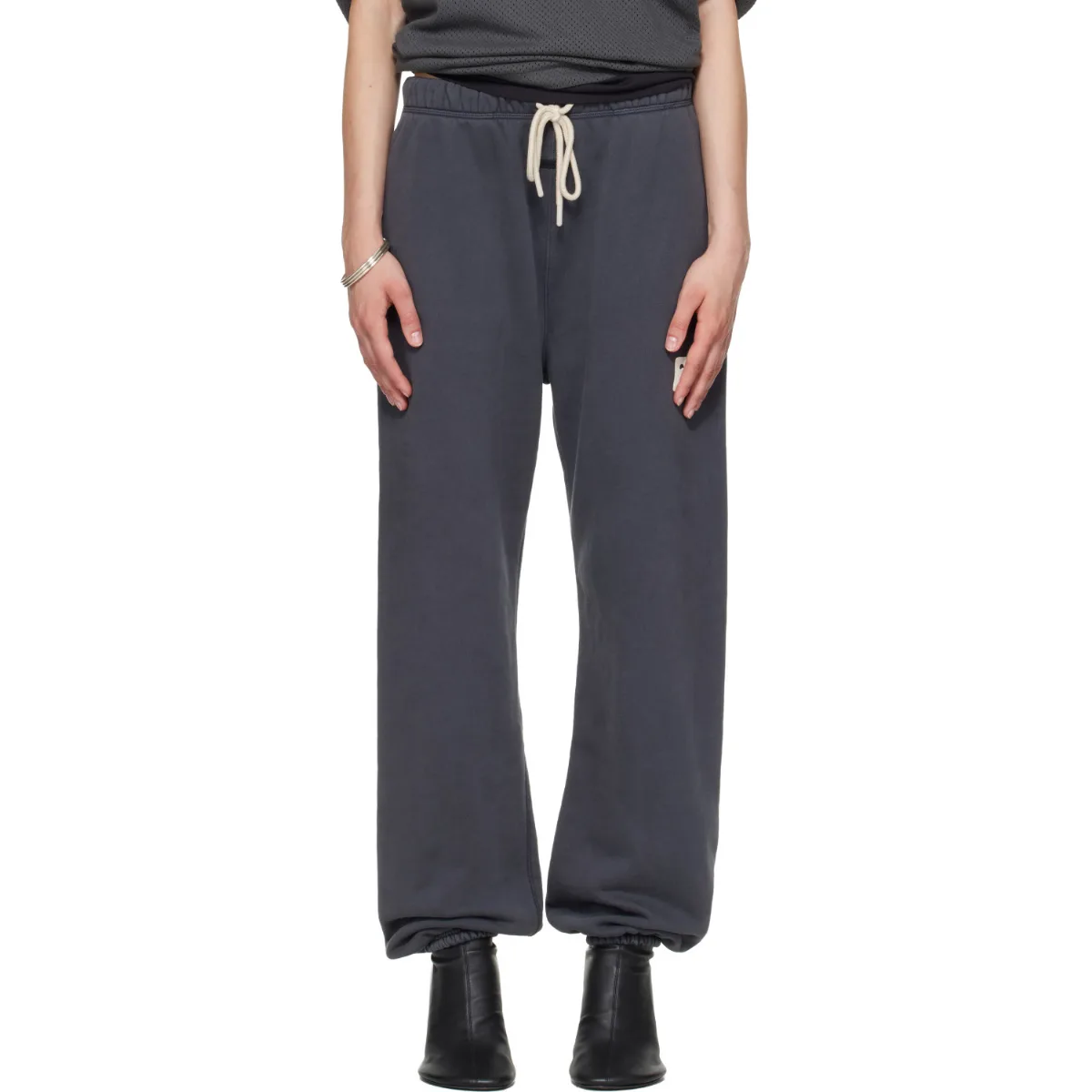 Classic Fleece Sweatpants