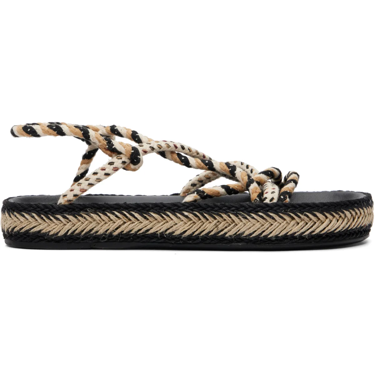 Kitza Sandals