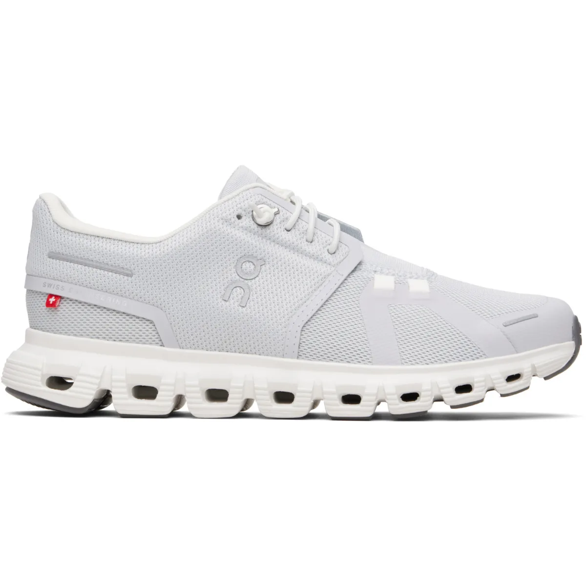 Cloud 6 Sneakers
