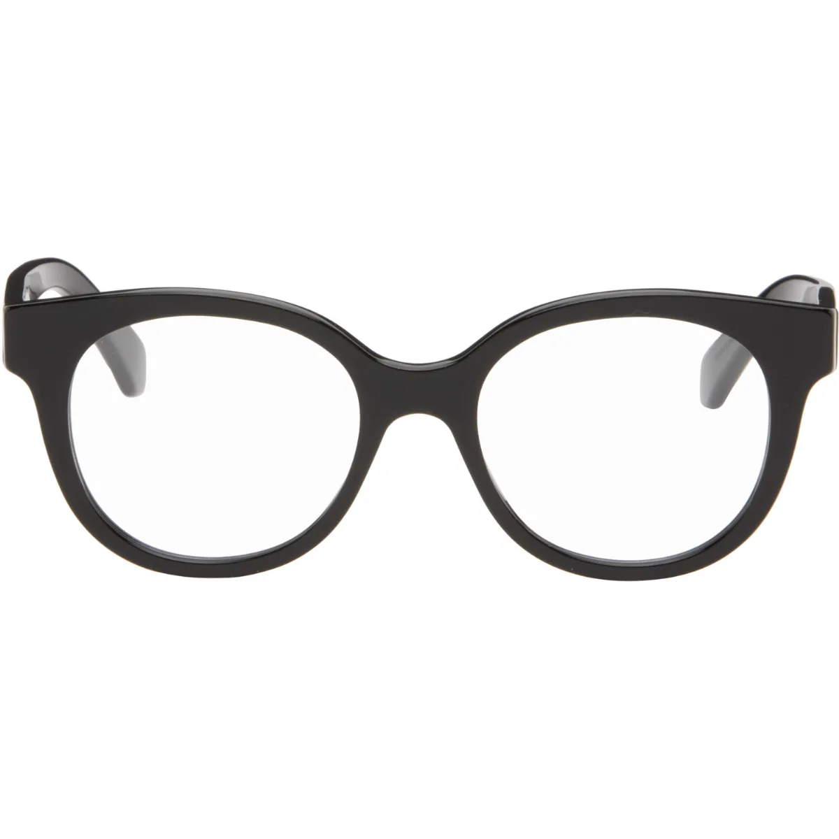 Anagram Glasses by LOEWE
