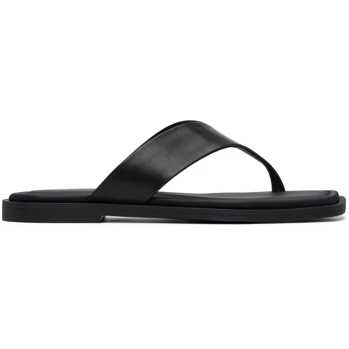 Gracie Thong Sandals
