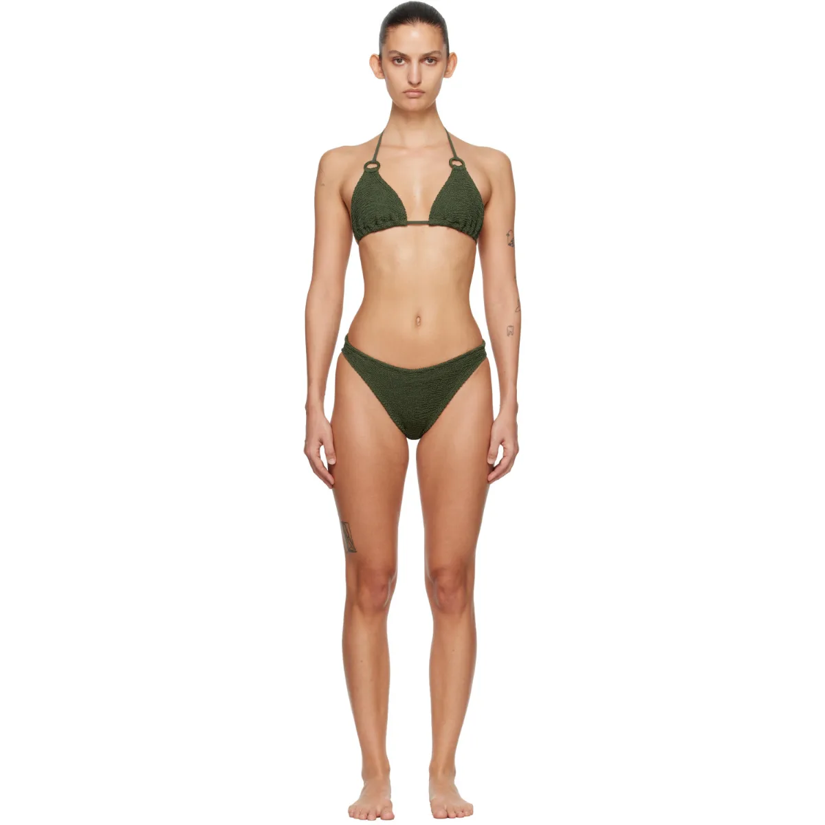 Eva Bikini
