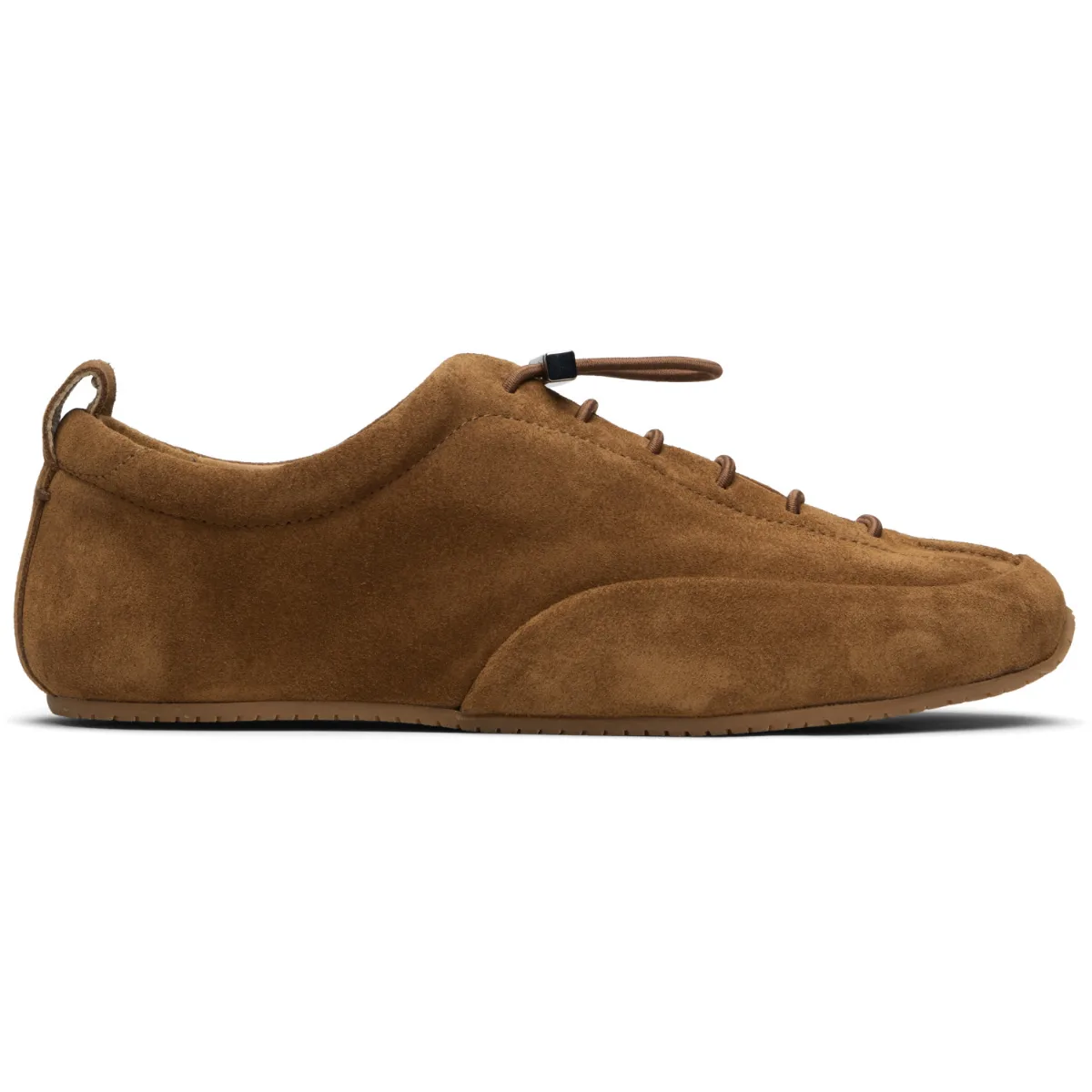 Prudent Sneakers