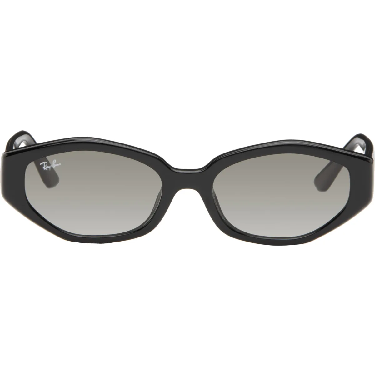 RB4473D Sunglasses