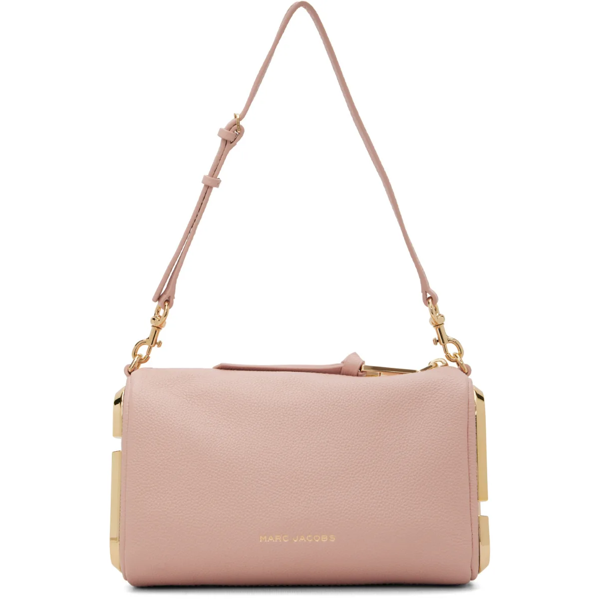 The Snapshot Shoulder Bag