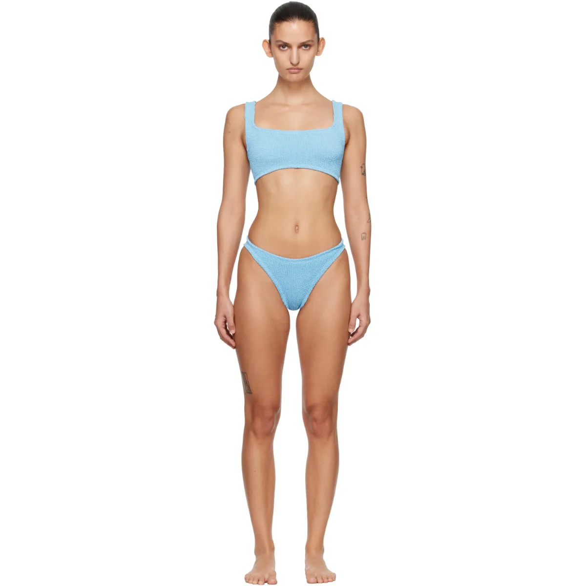 Xandra Bikini