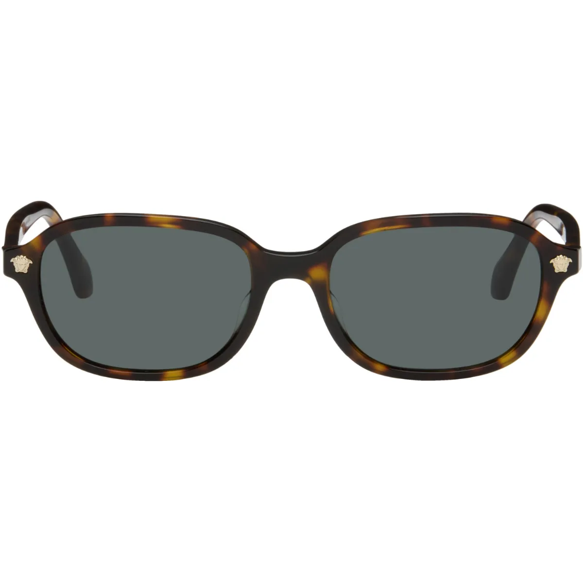 Medusa Sunglasses by Versace