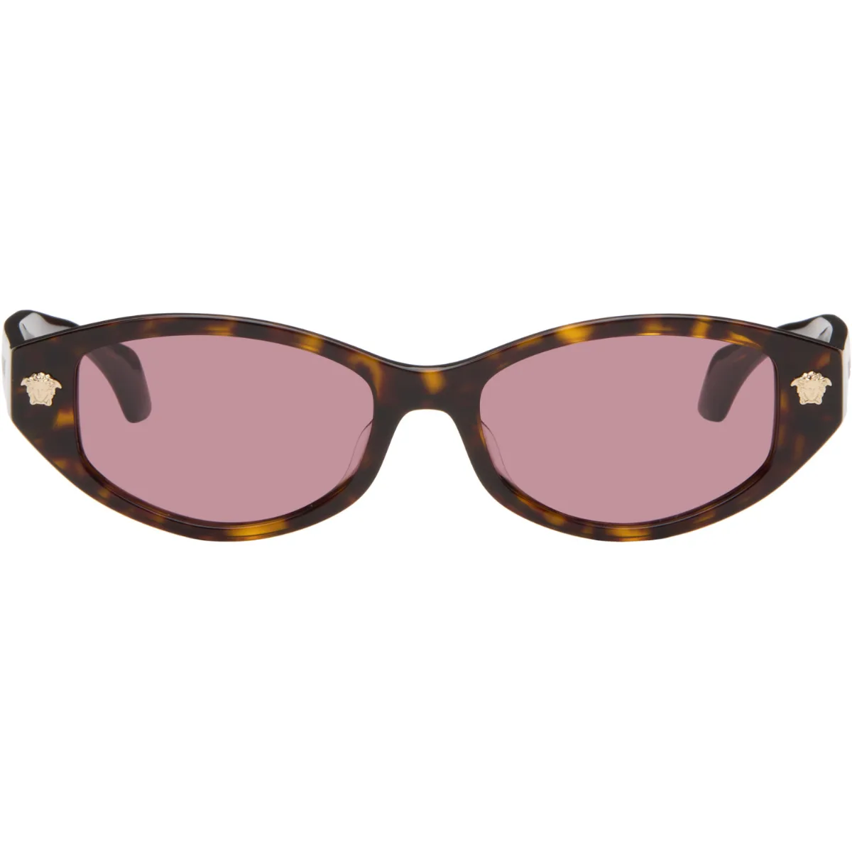 Medusa Sunglasses