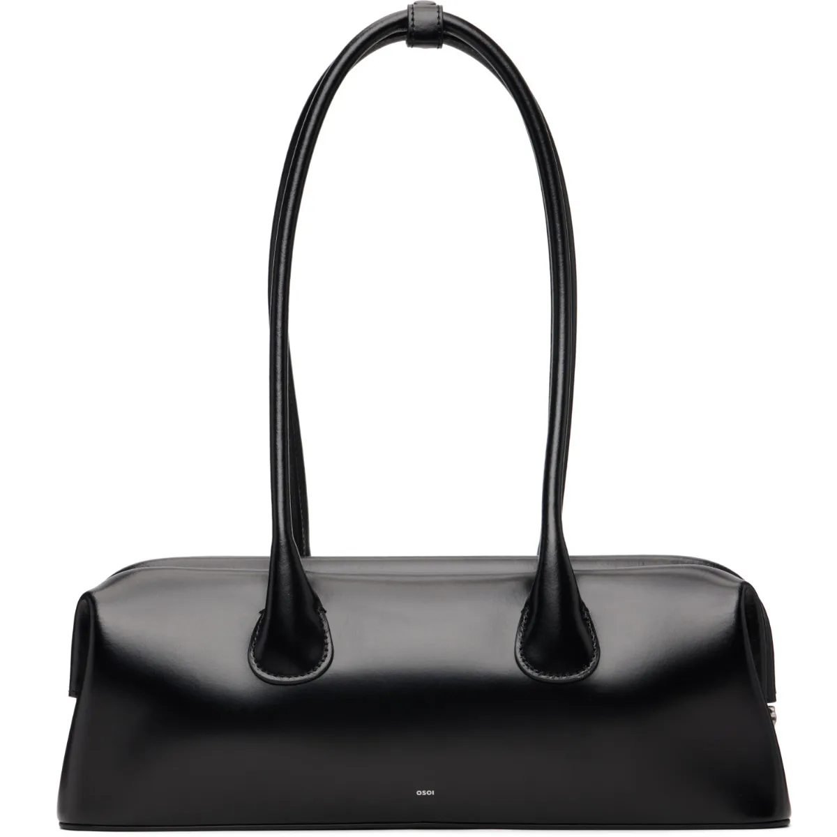 Boat Wide Bag