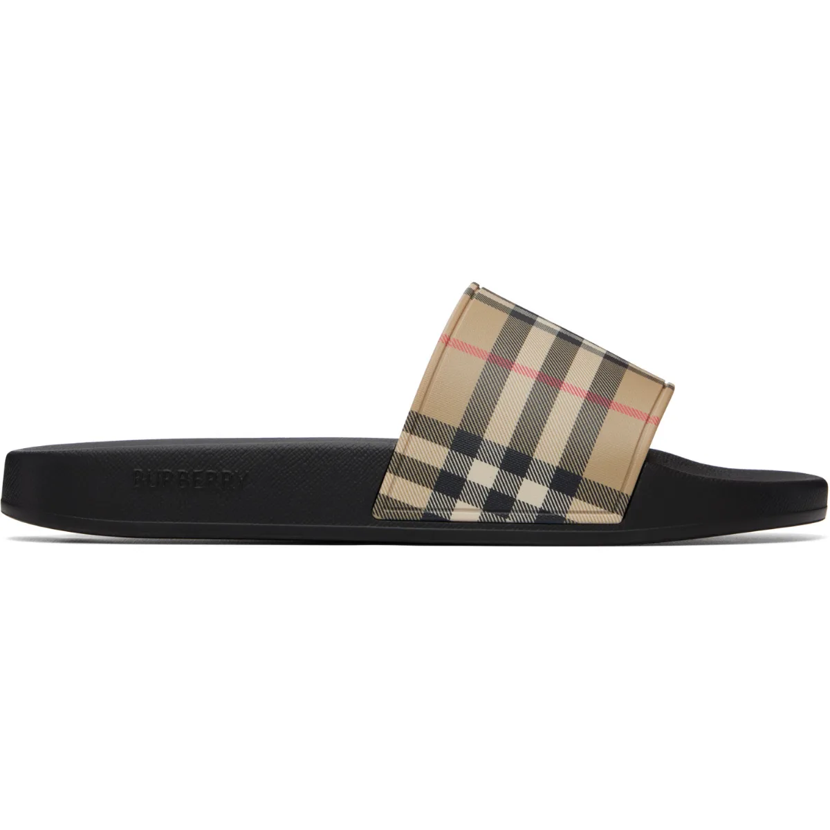 Slides