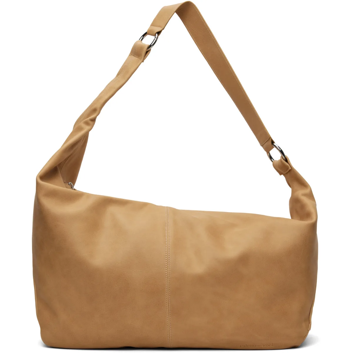 Big Dry Bag by Paloma Wool