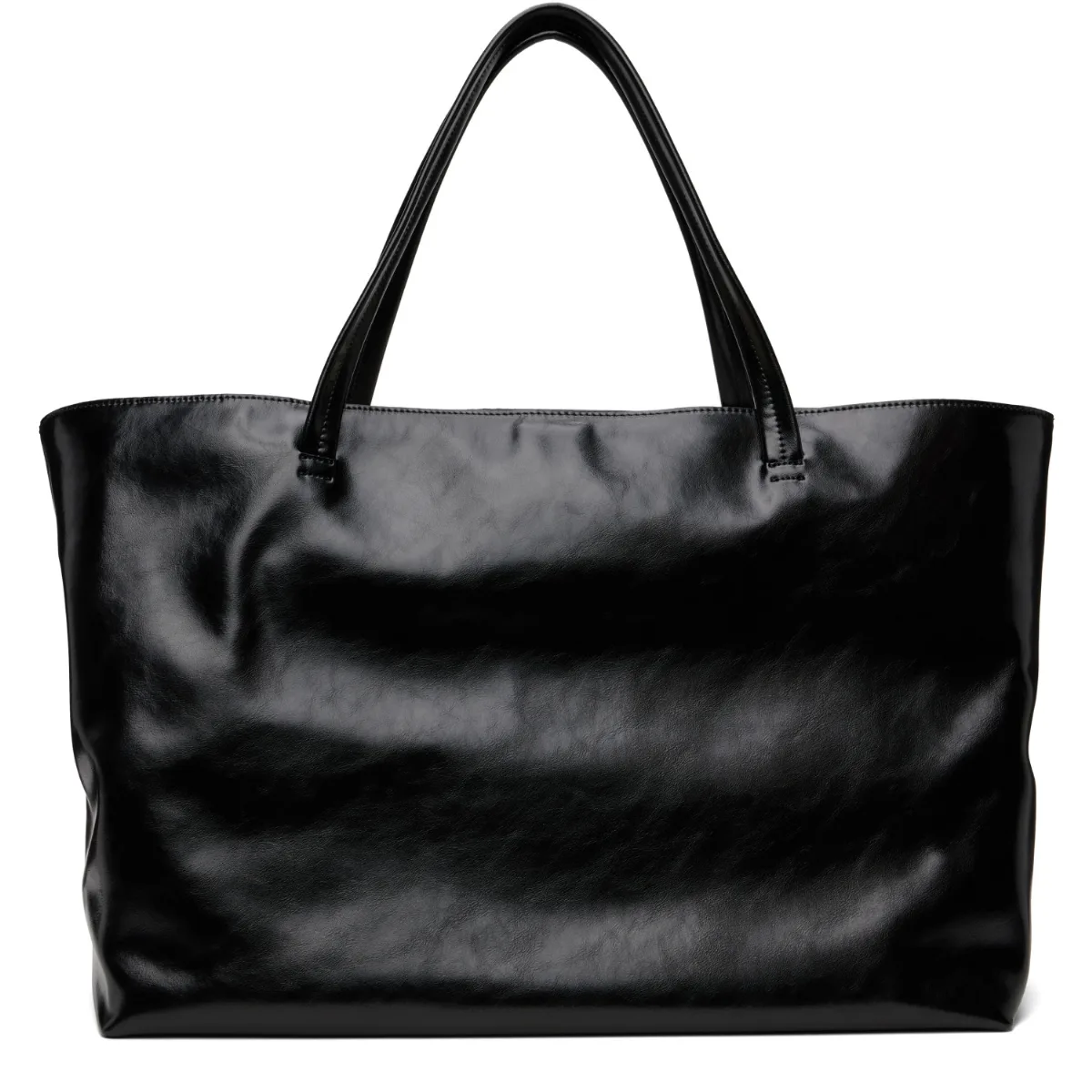 Large Tote