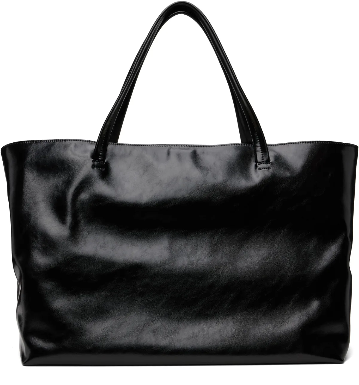 Large Tote