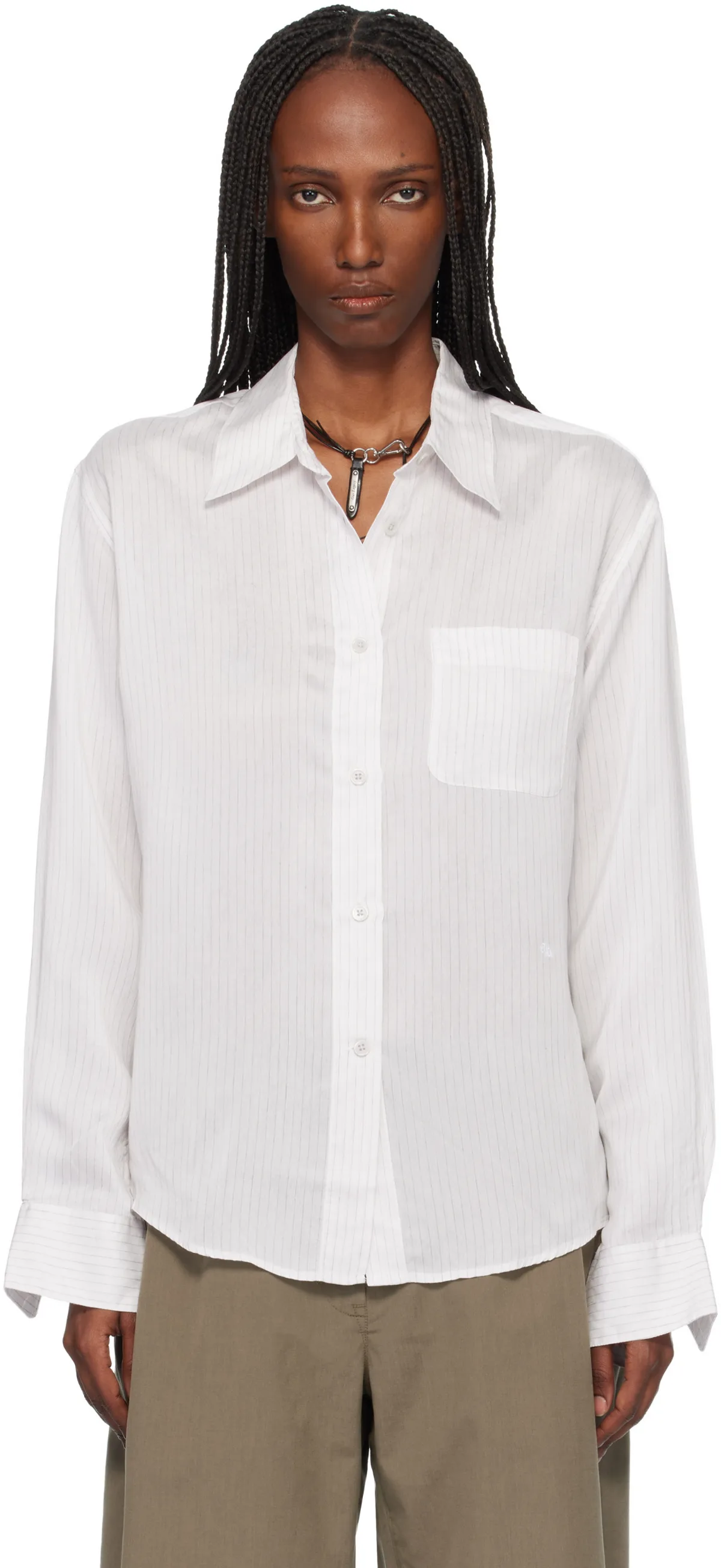 Forever Shirt