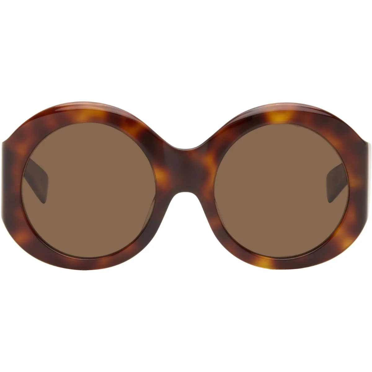 Cocoon Sunglasses