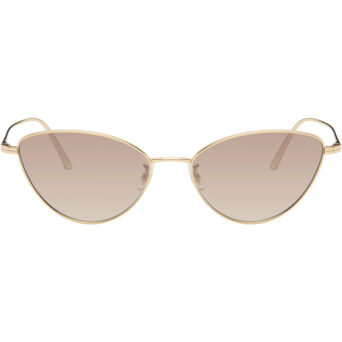 Oliver Peoples Edition 1998C Sunglasses
