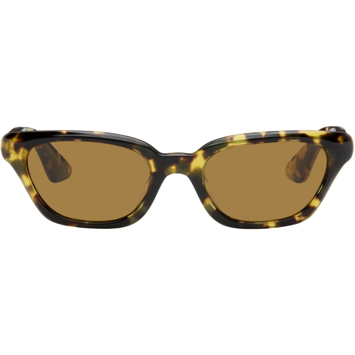 Oliver Peoples Edition 1983C Sunglasses