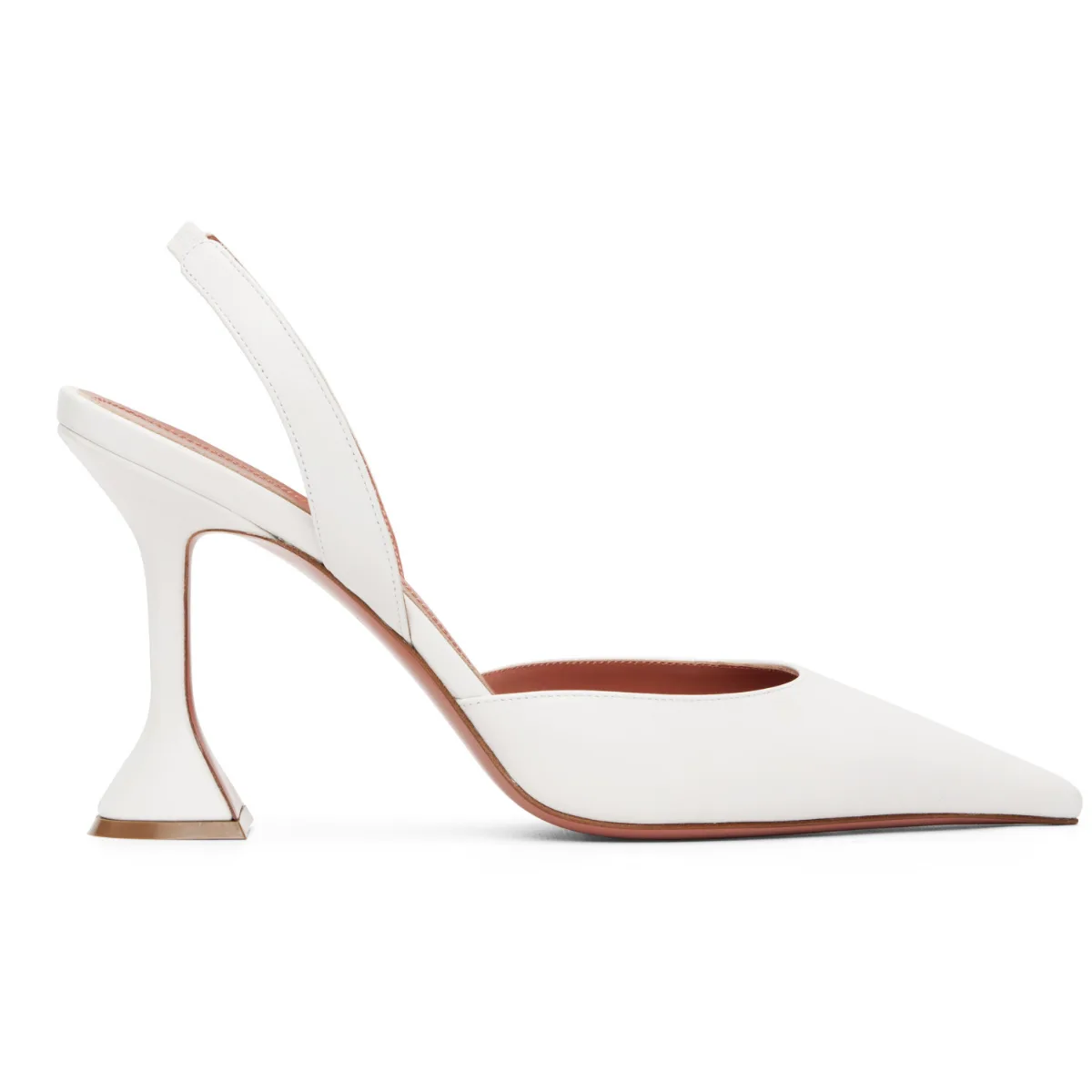Holli 95 Sling Heels