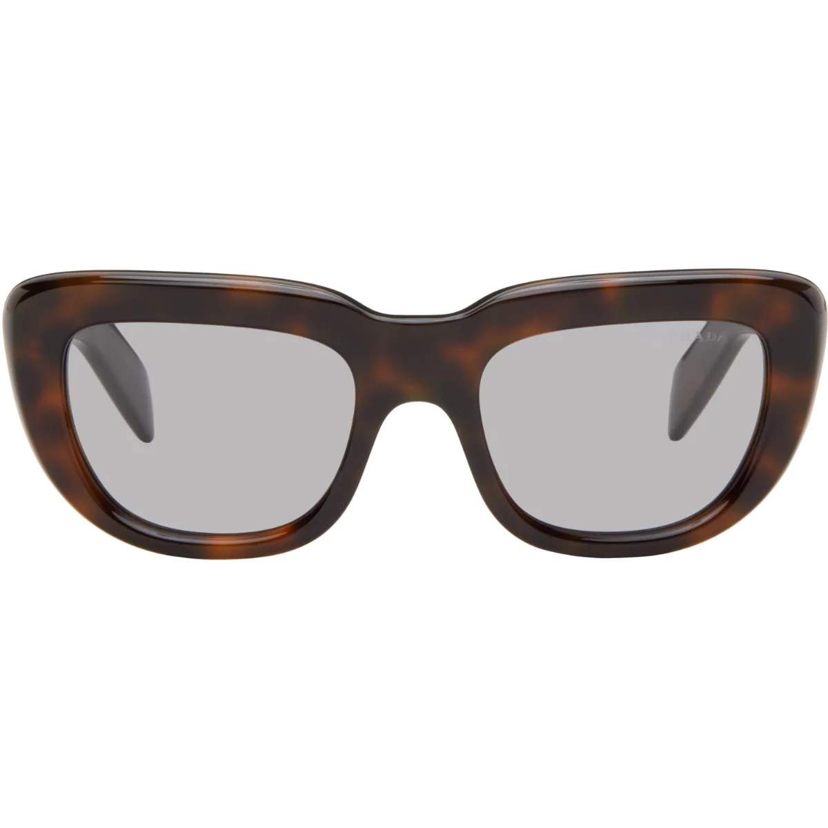 Prada Eyewear Collection Sunglasses