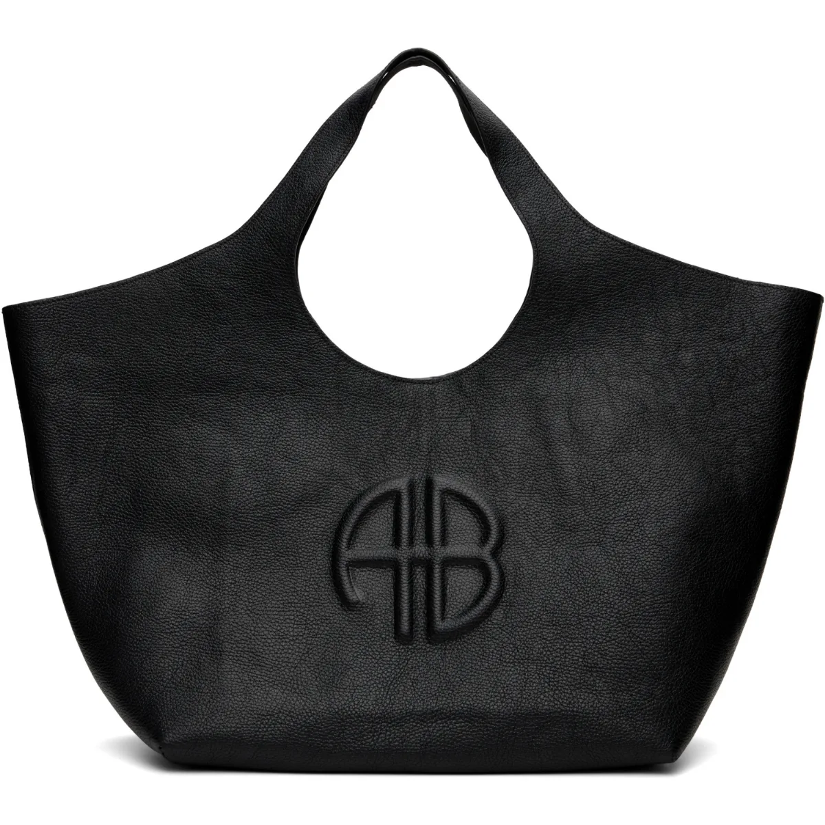 Lili Tote