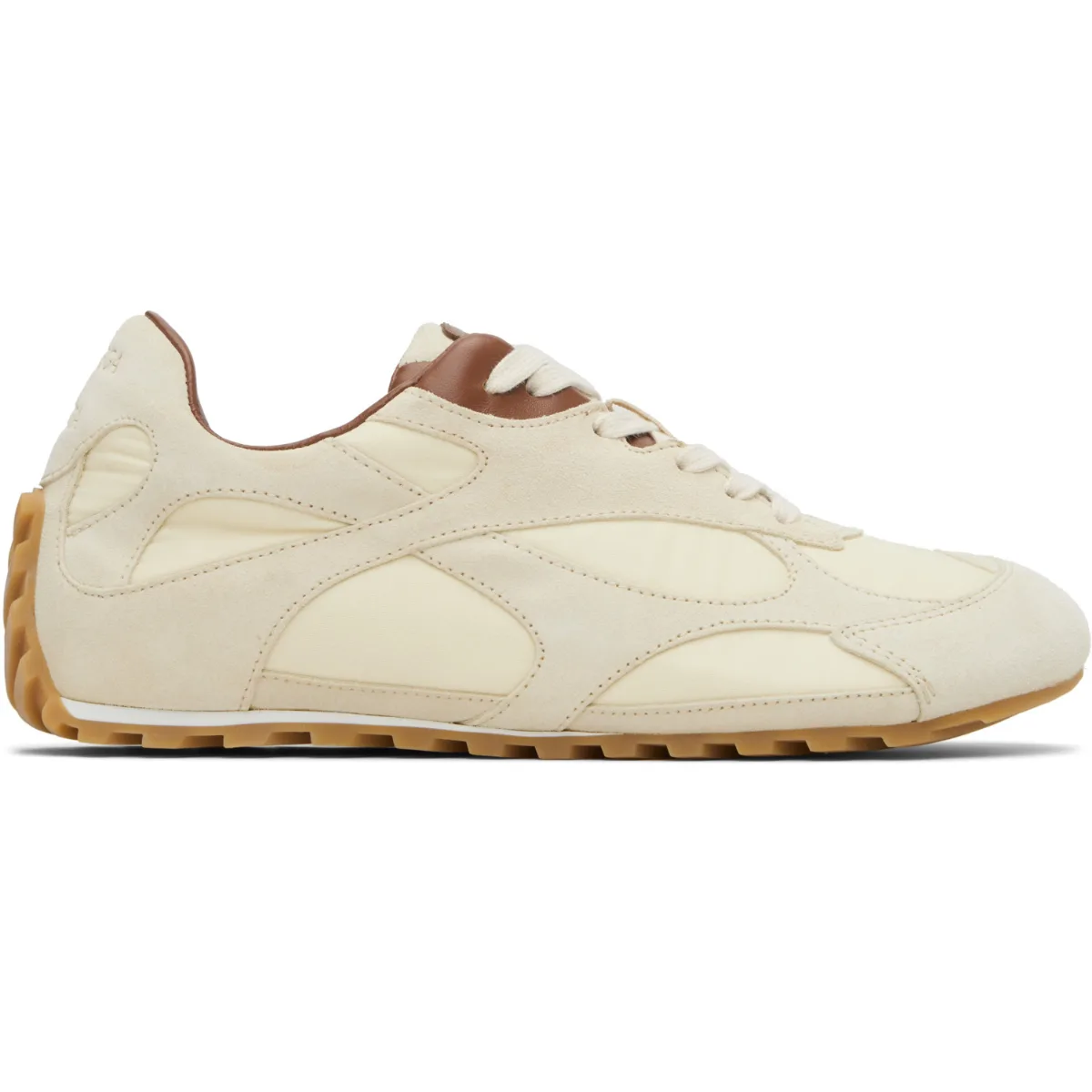 Orbit Flash Sneakers