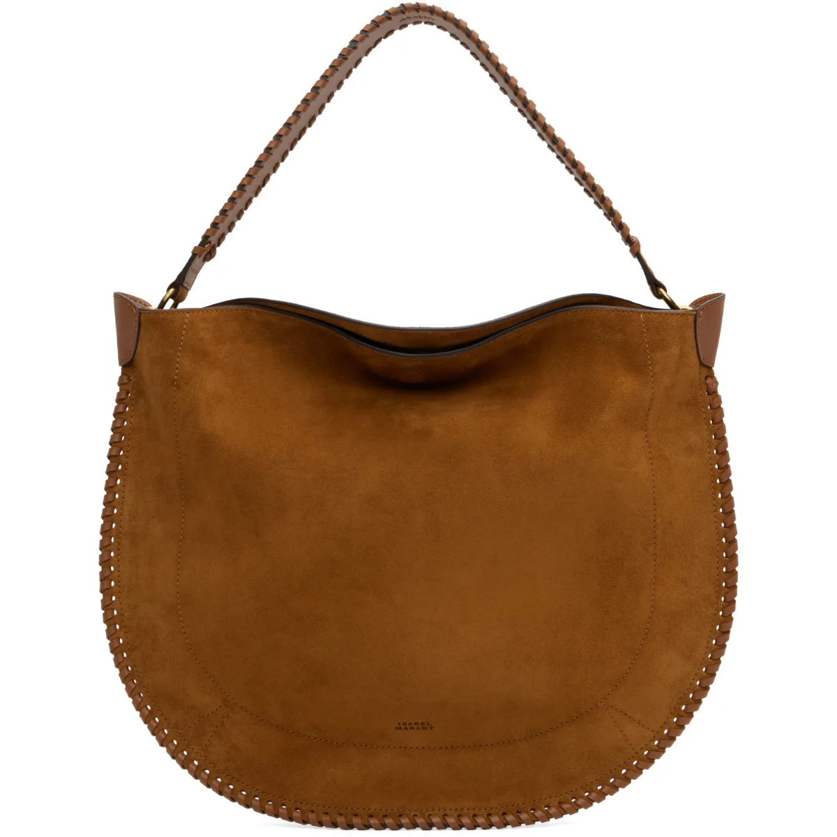 Oskan Soft Tote