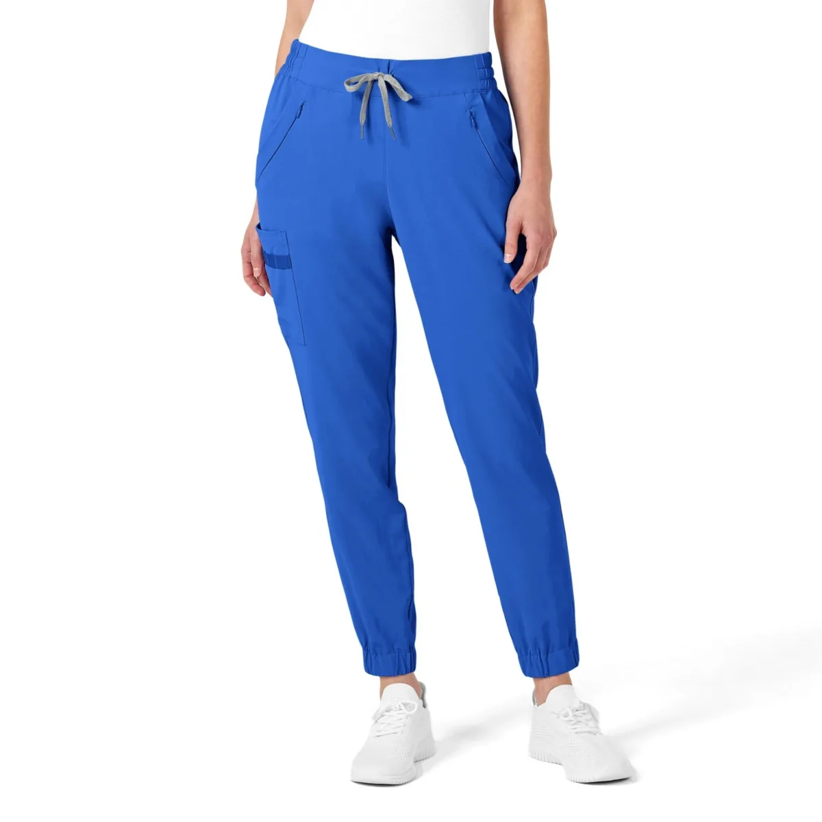 Renew Jogger Scrub Pant by Wink