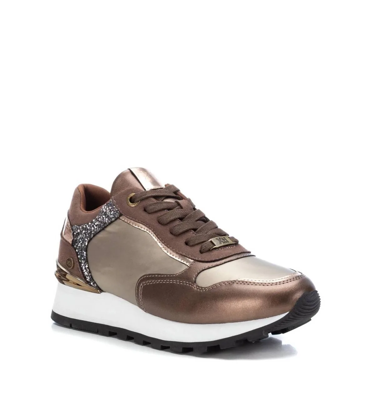 Casual Sneakers
