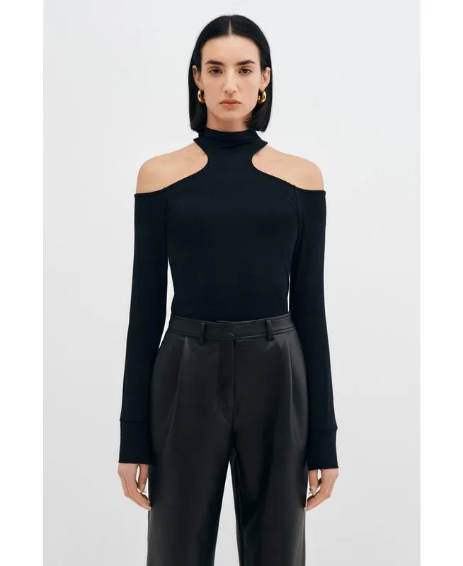 Teagan Top