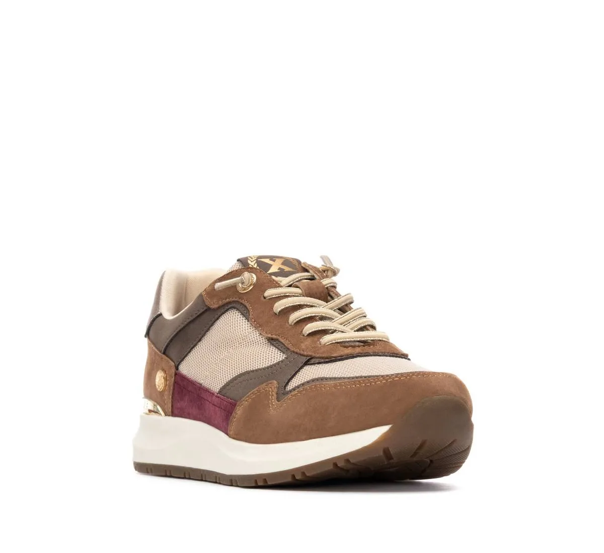 Casual Sneakers