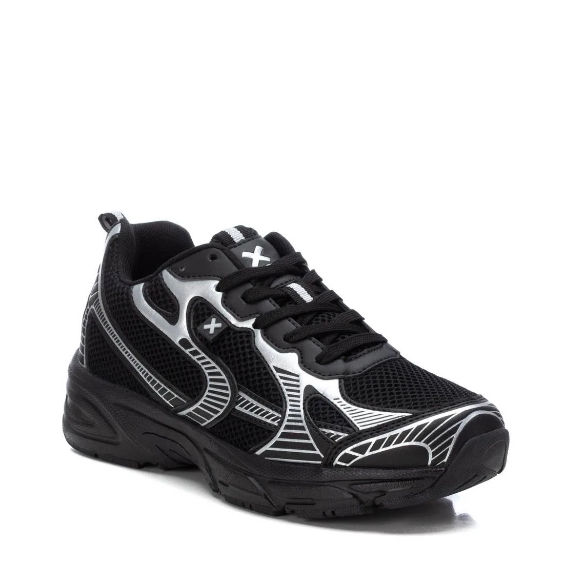 Casual Sneakers