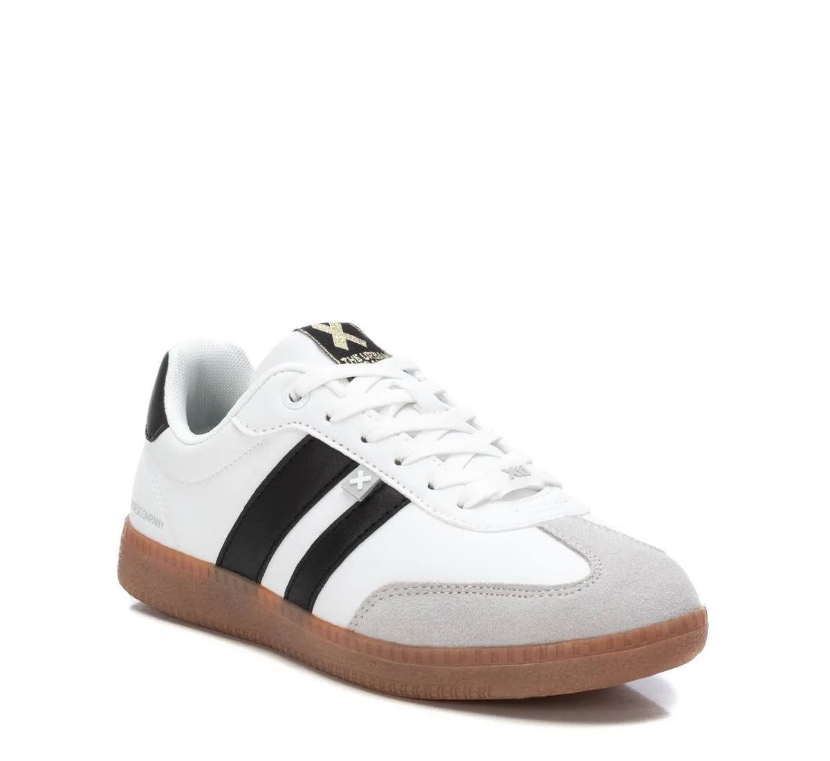 Casual Sneakers